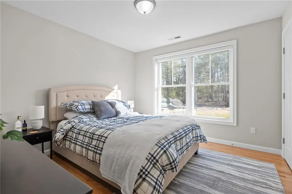 251 East Shore Drive Coventry RI 02816