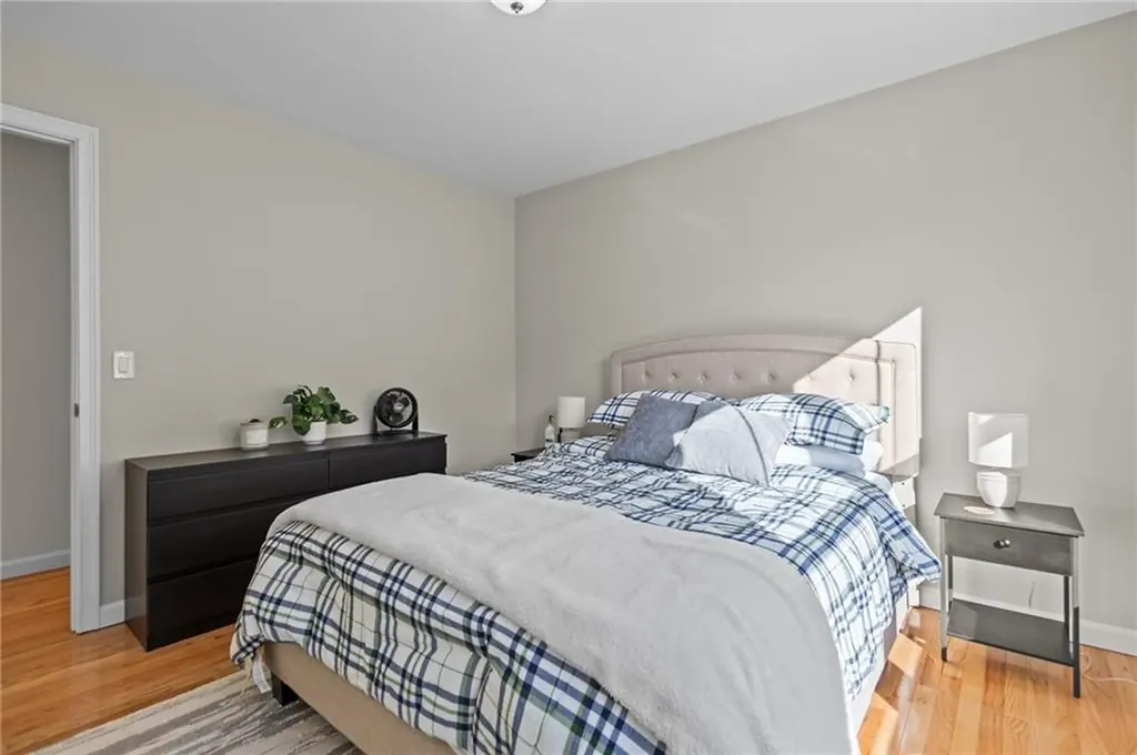 251 East Shore Drive Coventry RI 02816