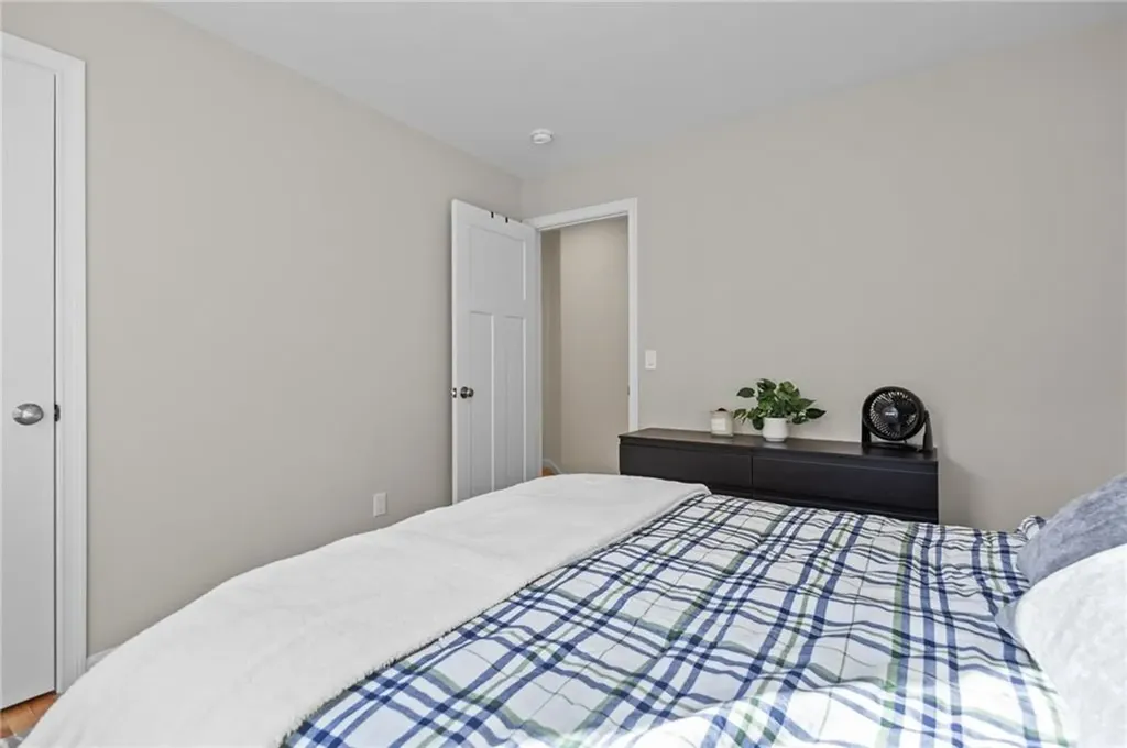 251 East Shore Drive Coventry RI 02816