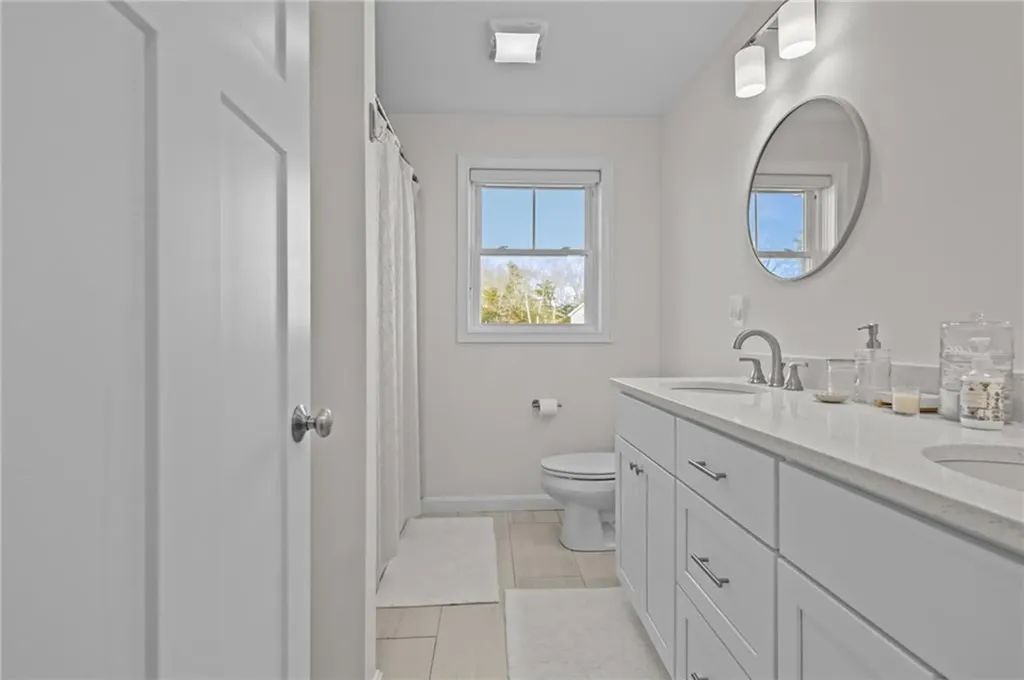 251 East Shore Drive Coventry RI 02816