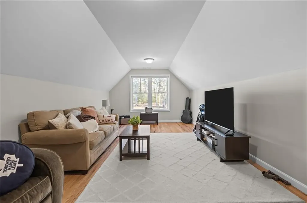 251 East Shore Drive Coventry RI 02816