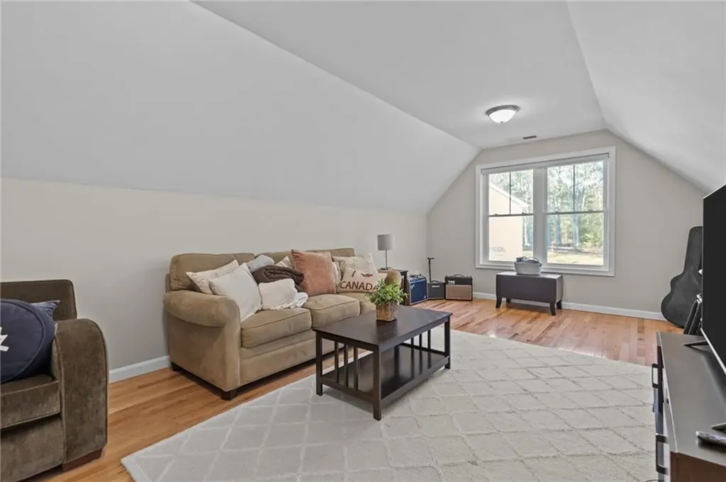 251 East Shore Drive Coventry RI 02816