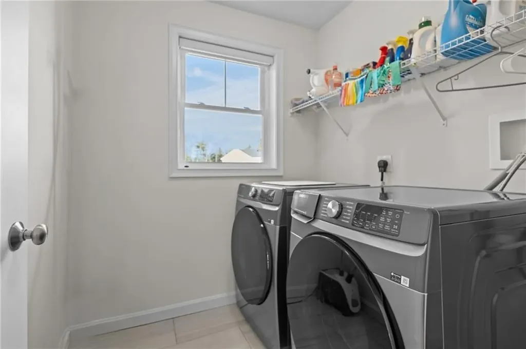 251 East Shore Drive Coventry RI 02816