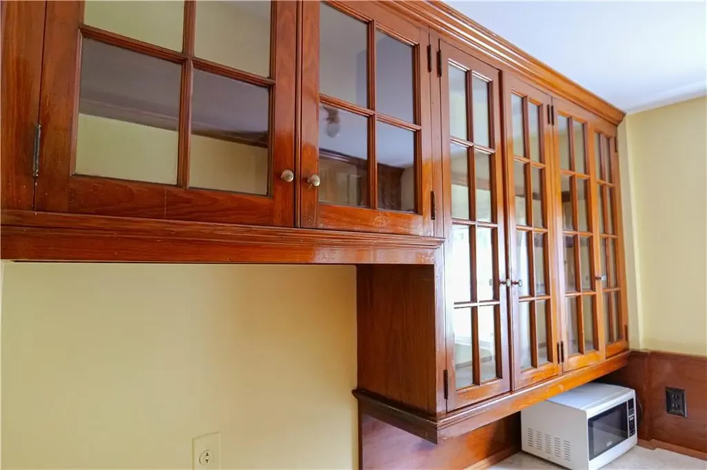 36 Underwood Street Pawtucket RI 02860