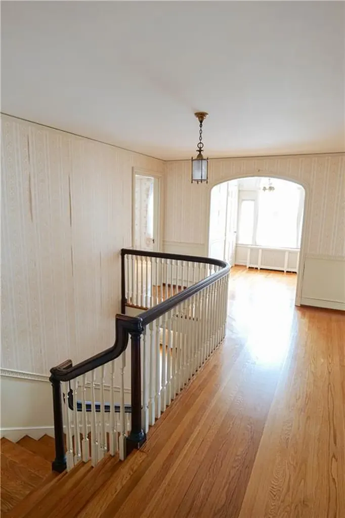 36 Underwood Street Pawtucket RI 02860