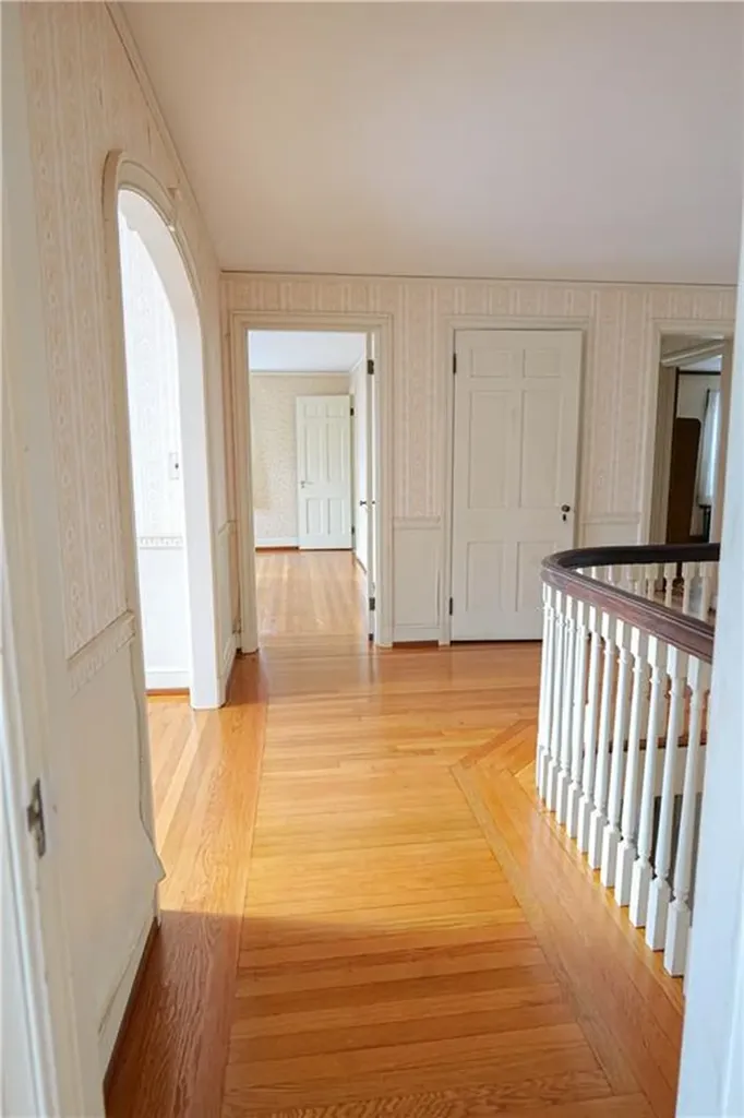 36 Underwood Street Pawtucket RI 02860