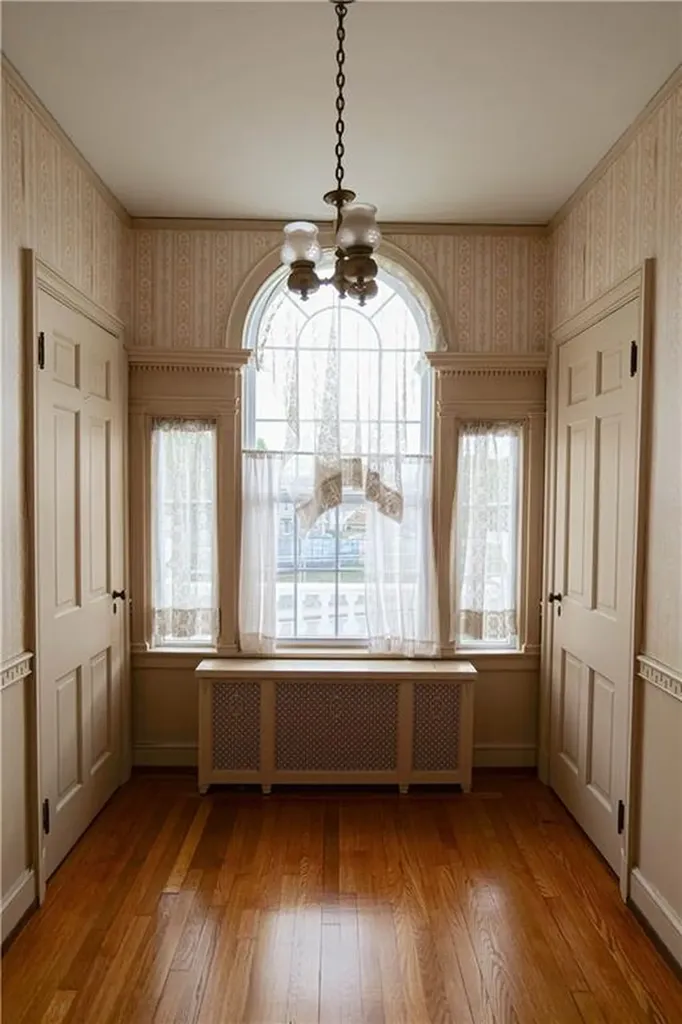 36 Underwood Street Pawtucket RI 02860