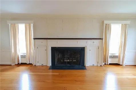 36 Underwood Street Pawtucket RI 02860