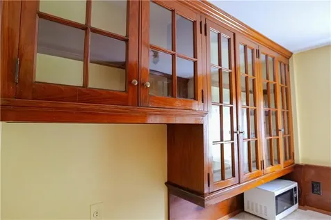 36 Underwood Street Pawtucket RI 02860