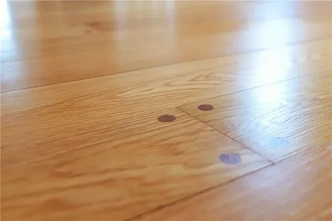 36 Underwood Street Pawtucket RI 02860