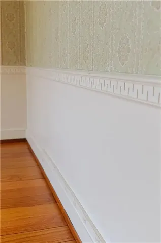 36 Underwood Street Pawtucket RI 02860