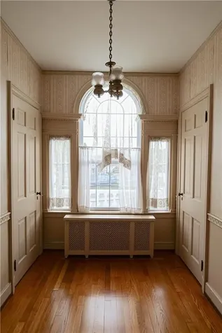 36 Underwood Street Pawtucket RI 02860