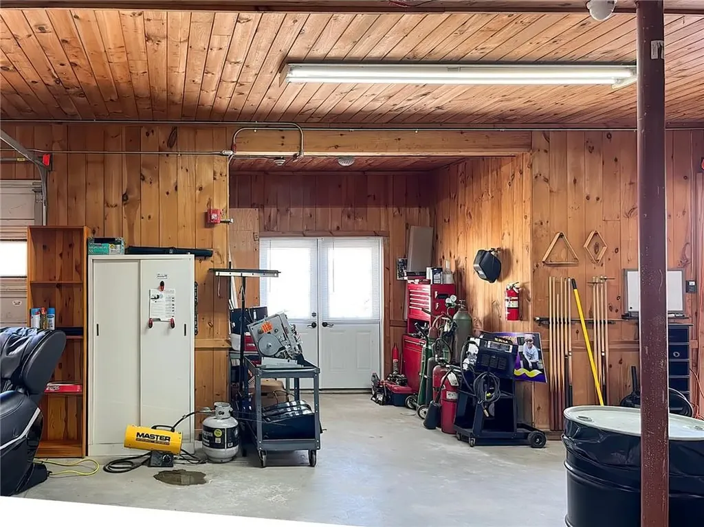 600 Broncos Highway Burrillville RI 02839