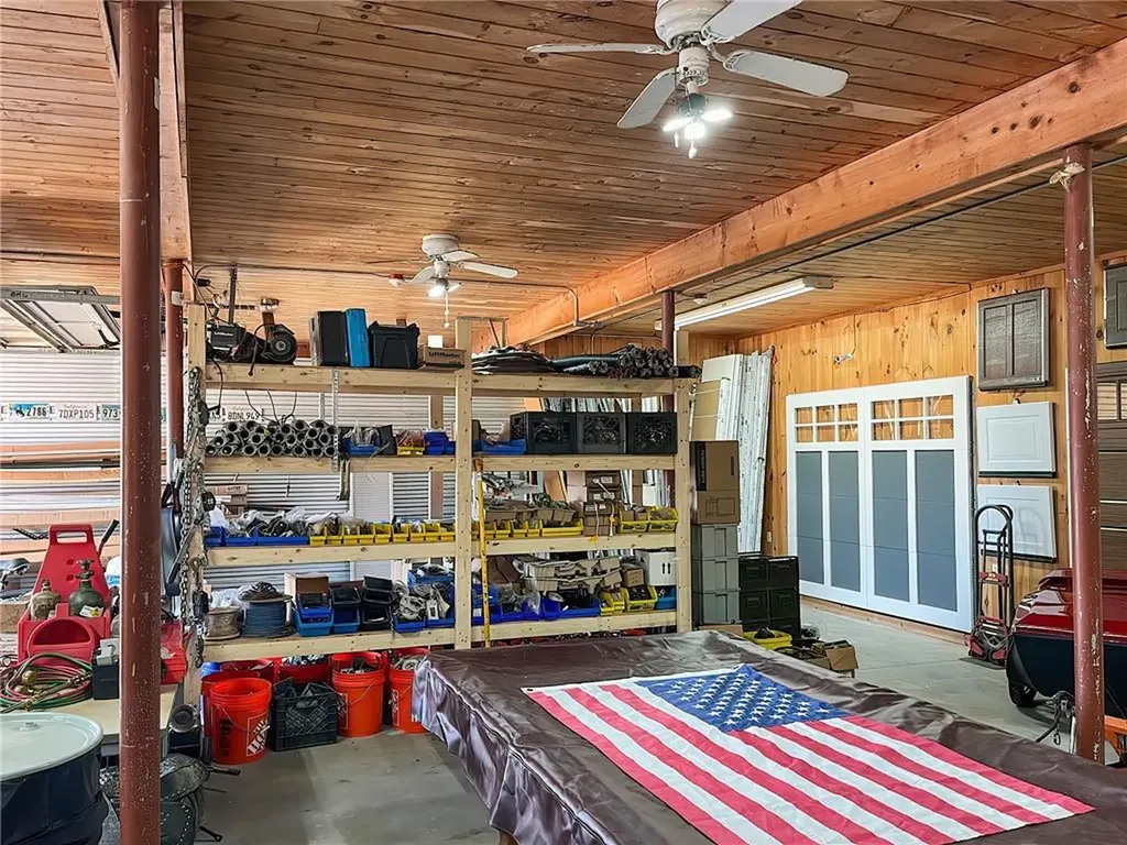 600 Broncos Highway Burrillville RI 02839