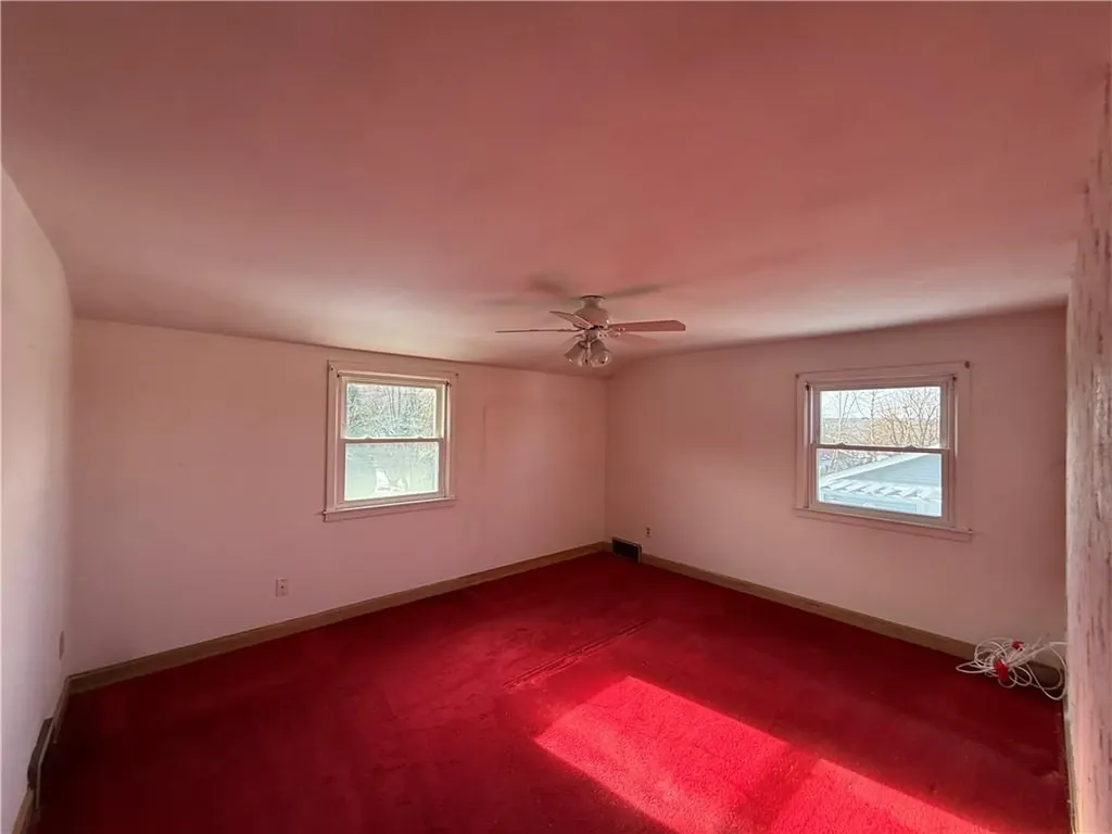 64 Cliffside Drive Cranston RI 02920