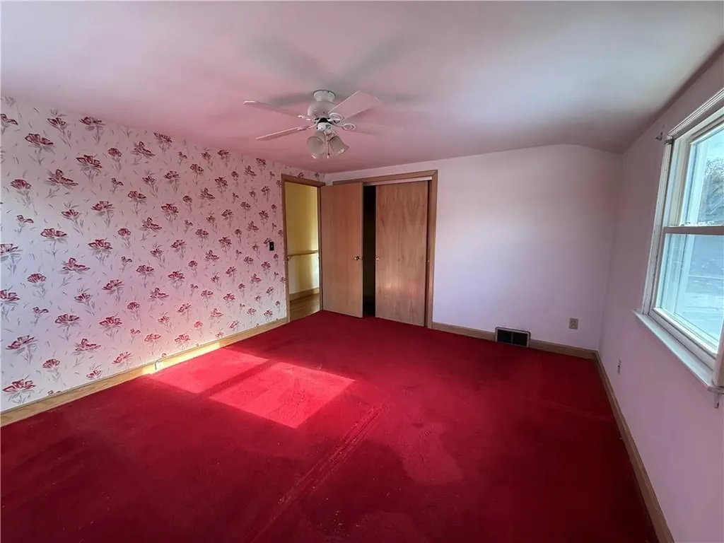 64 Cliffside Drive Cranston RI 02920