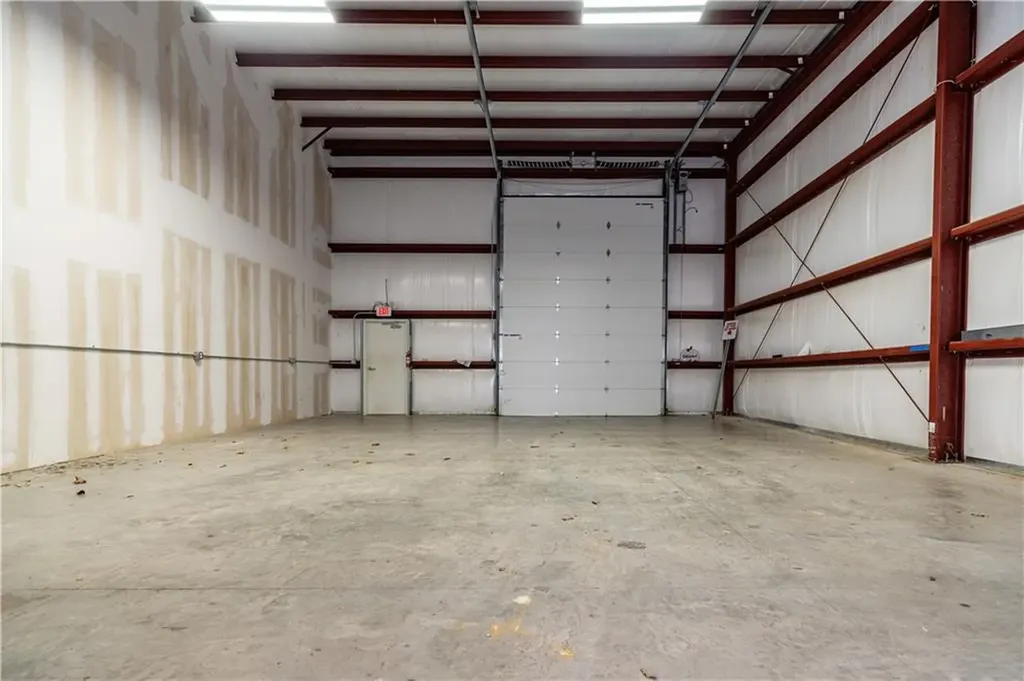 75 Division Road West Greenwich RI 02817
