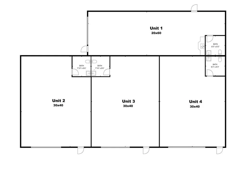 75 Division Road West Greenwich RI 02817