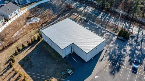 75 Division Road West Greenwich RI 02817