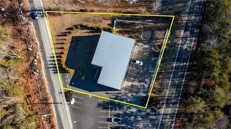 75 Division Road West Greenwich RI 02817