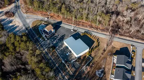 75 Division Road West Greenwich RI 02817