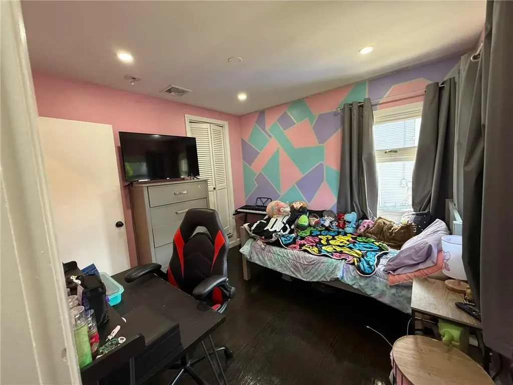 19 S Long Street Johnston RI 02919