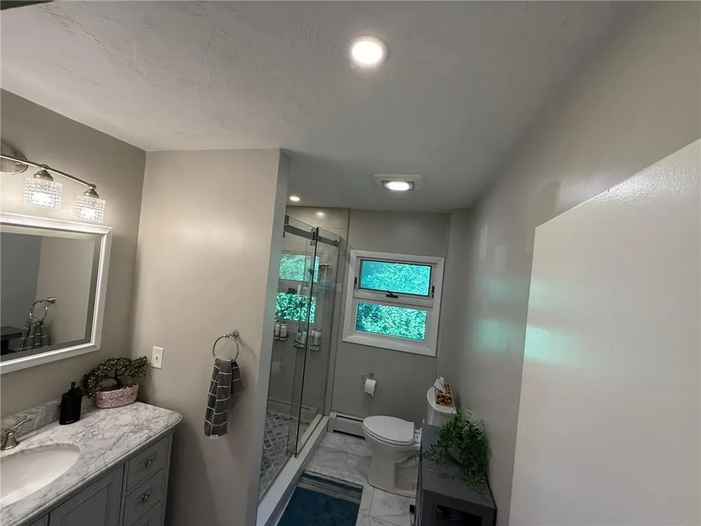 19 S Long Street Johnston RI 02919