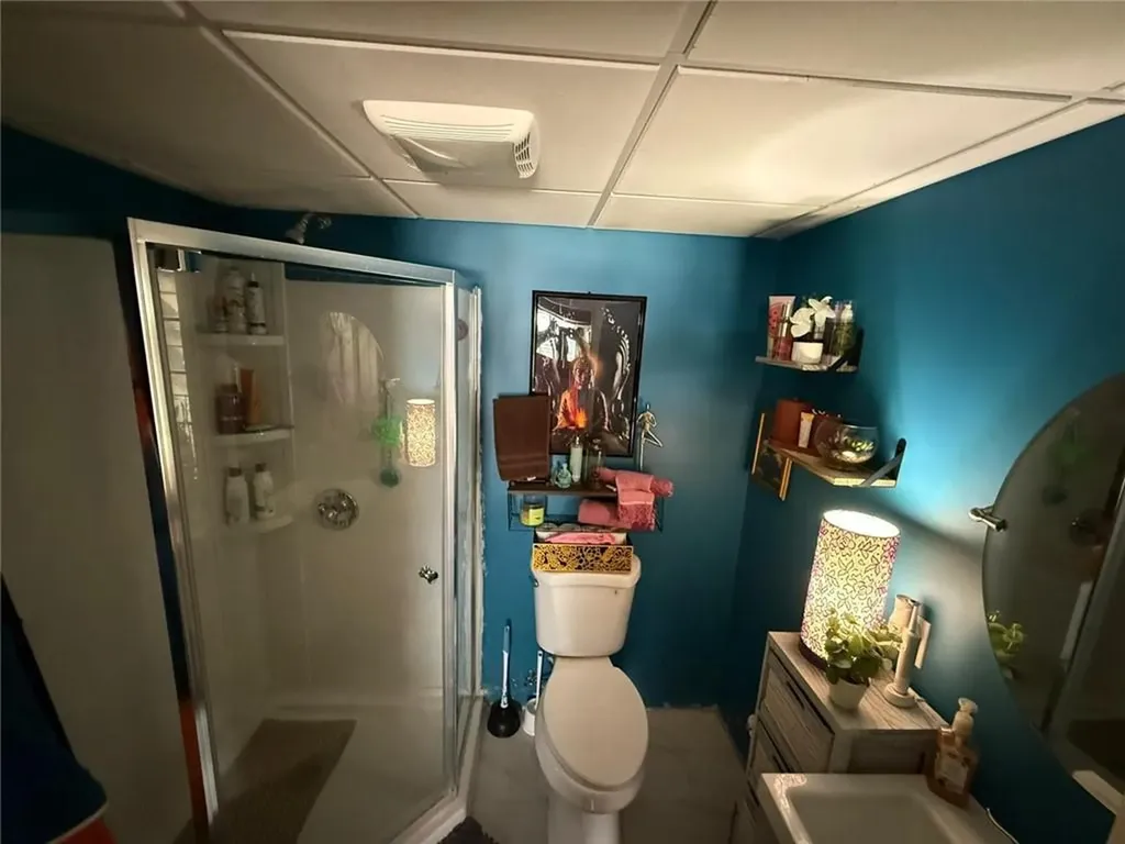 19 S Long Street Johnston RI 02919