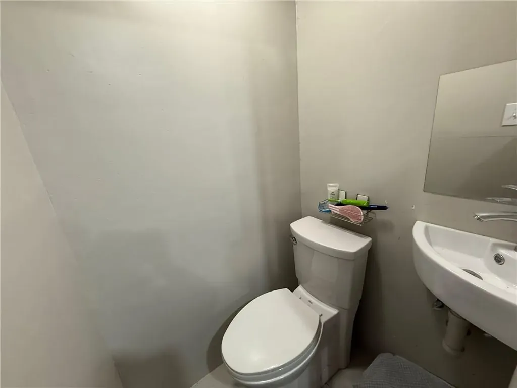 19 S Long Street Johnston RI 02919