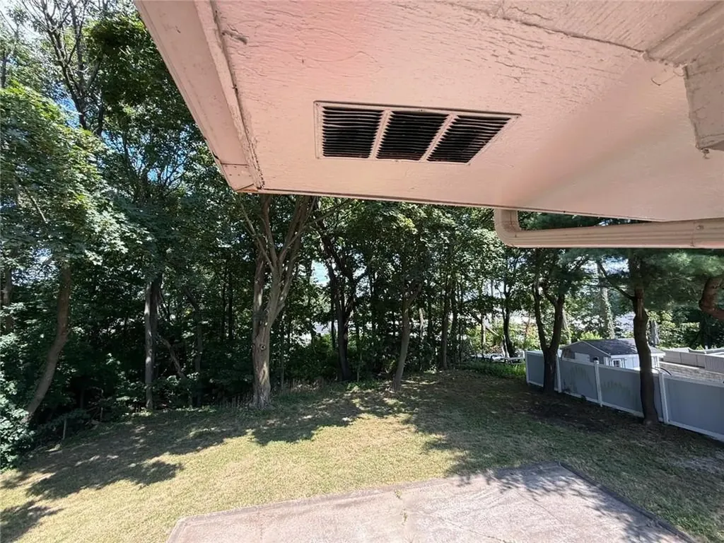 19 S Long Street Johnston RI 02919