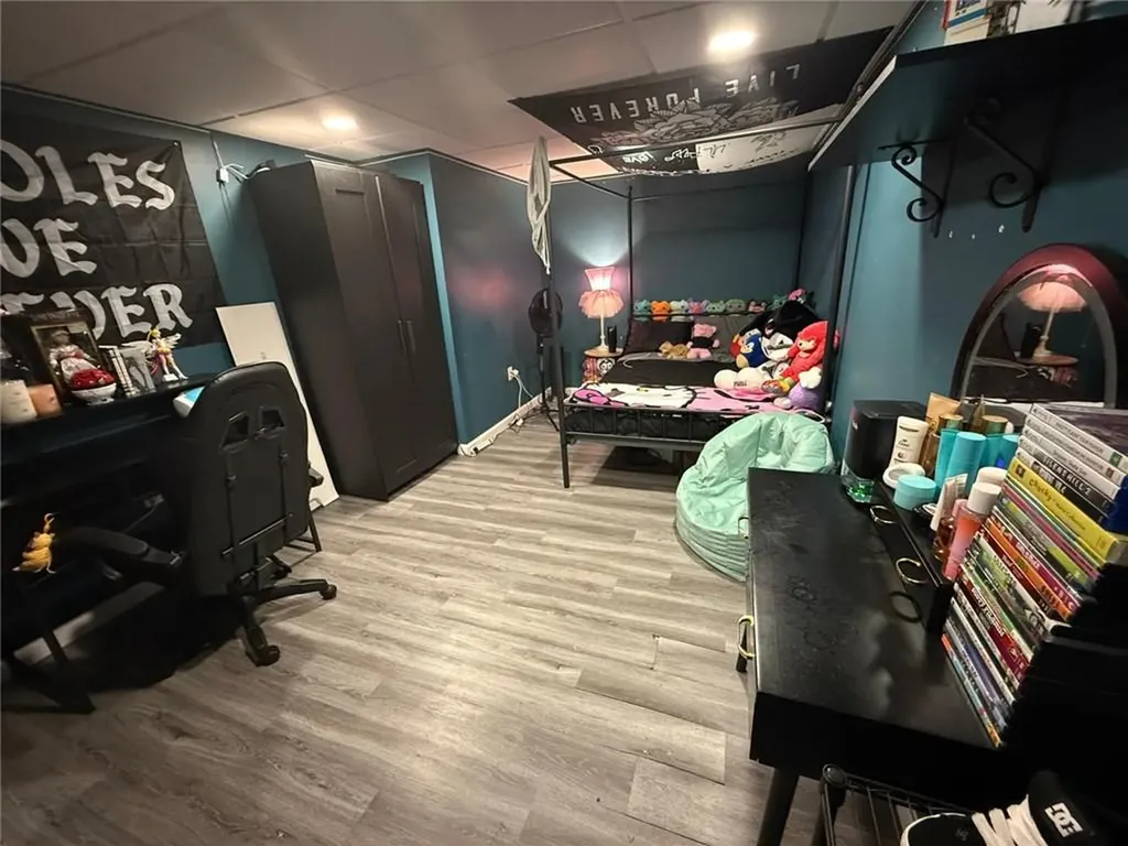 19 S Long Street Johnston RI 02919