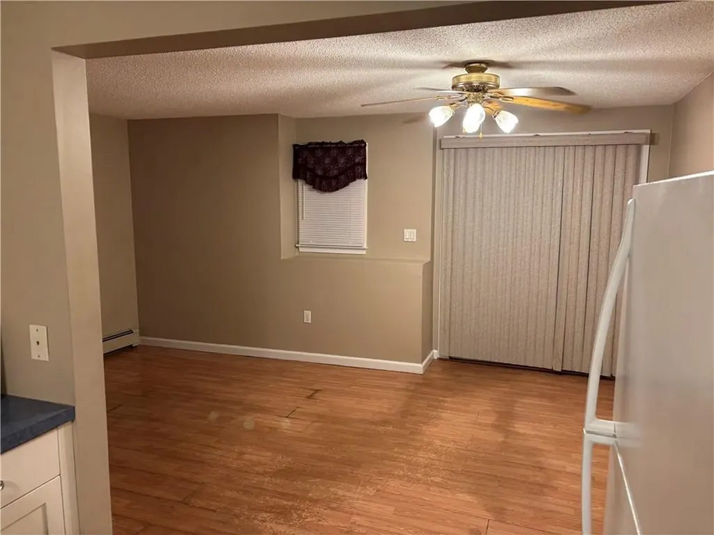 18 Villa Nova Street Woonsocket RI 02895