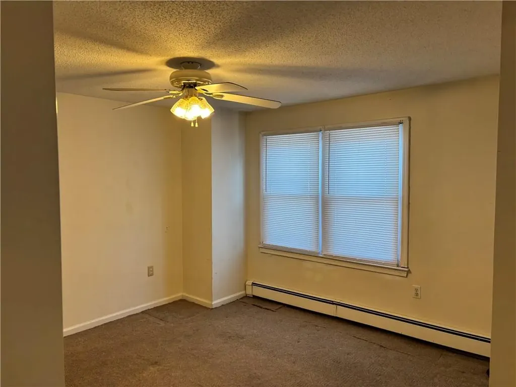 18 Villa Nova Street Woonsocket RI 02895