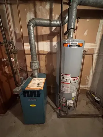 18 Villa Nova Street Woonsocket RI 02895