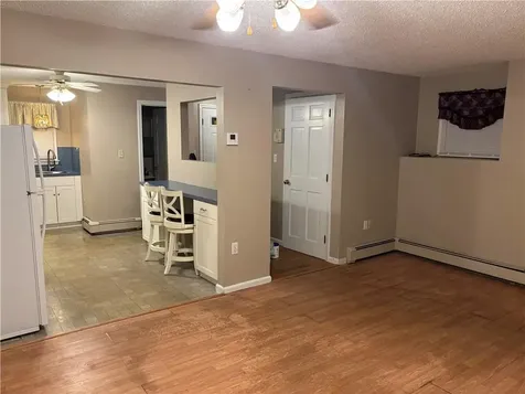 18 Villa Nova Street Woonsocket RI 02895