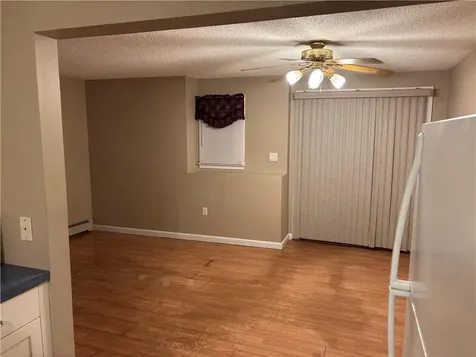 18 Villa Nova Street Woonsocket RI 02895