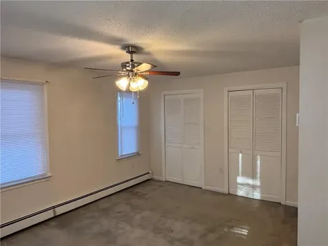 18 Villa Nova Street Woonsocket RI 02895