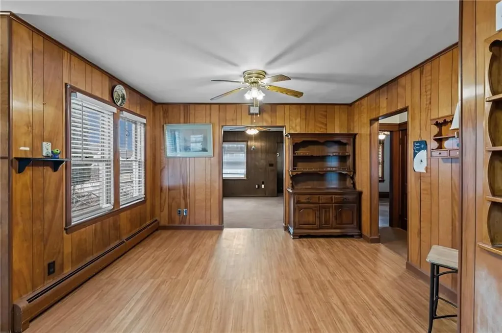 128 Warwick Road Pawtucket RI 02861