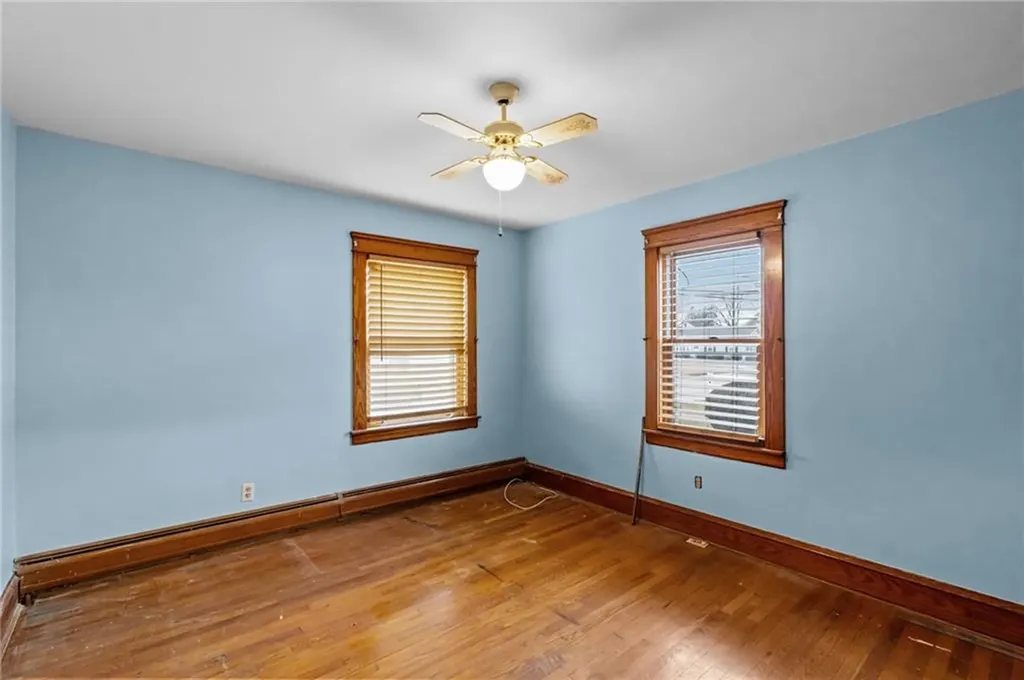 128 Warwick Road Pawtucket RI 02861