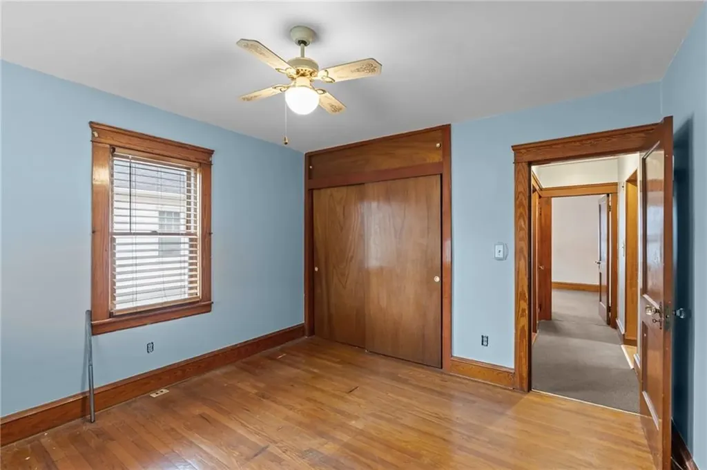 128 Warwick Road Pawtucket RI 02861