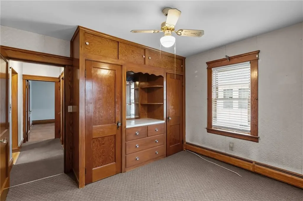 128 Warwick Road Pawtucket RI 02861