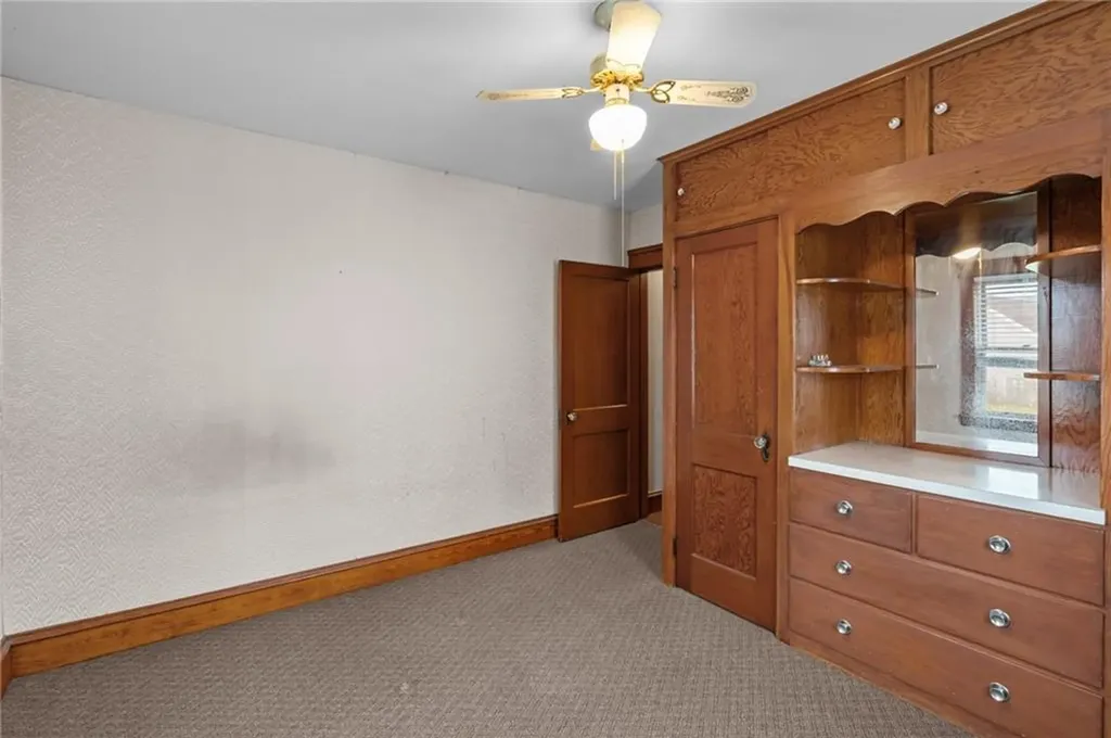 128 Warwick Road Pawtucket RI 02861