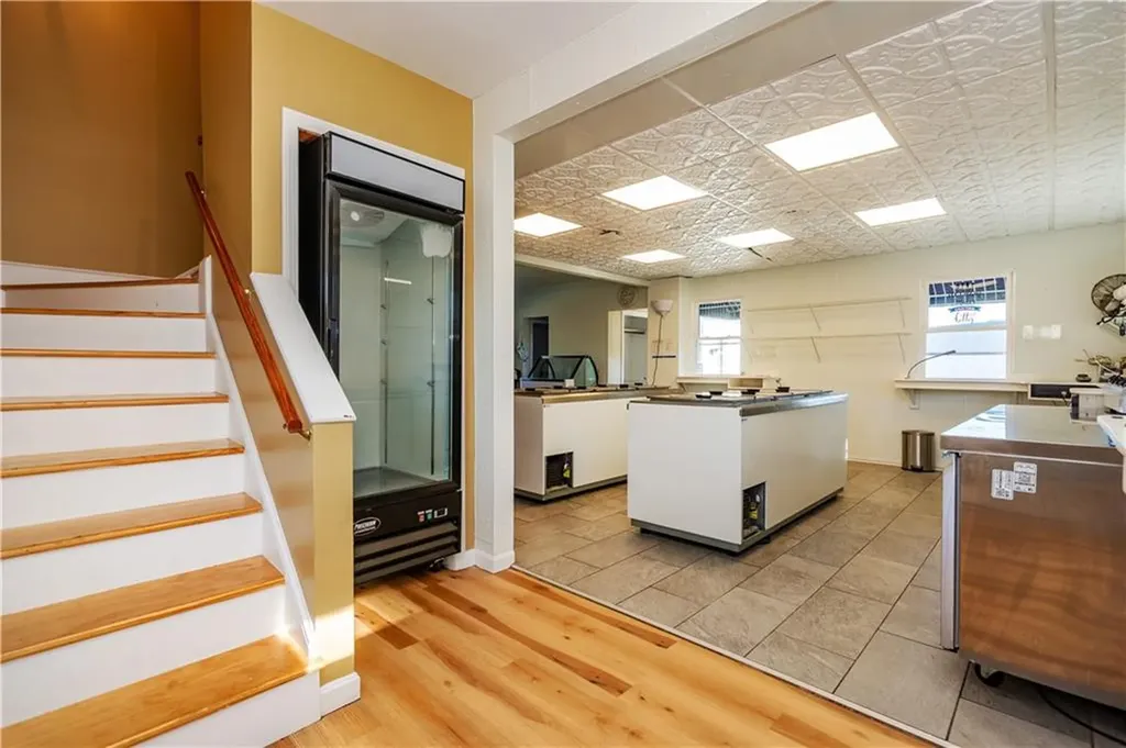 75 Division Road West Greenwich RI 02817