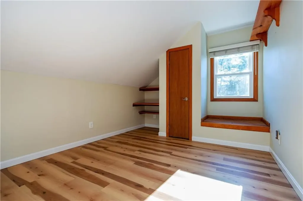 75 Division Road West Greenwich RI 02817