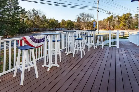 75 Division Road West Greenwich RI 02817