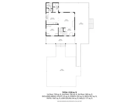 75 Division Road West Greenwich RI 02817