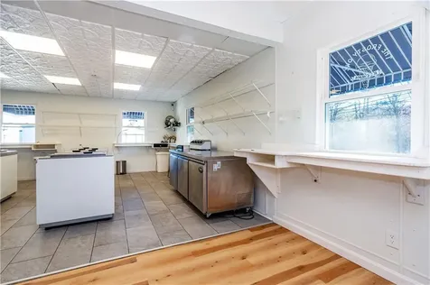 75 Division Road West Greenwich RI 02817