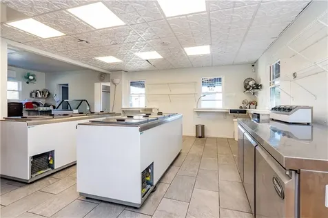75 Division Road West Greenwich RI 02817