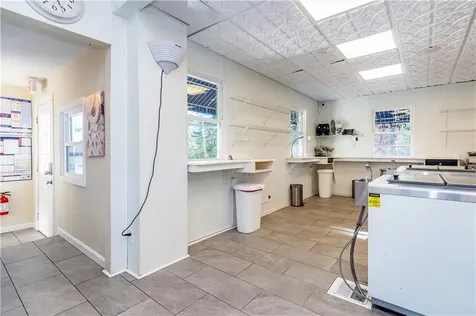 75 Division Road West Greenwich RI 02817