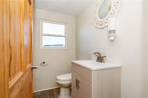 75 Division Road West Greenwich RI 02817